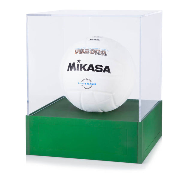 Coaching Kit - Accessories - AOC Volleyball – Store