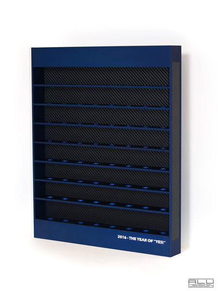 Golf Ball Display Racks (64 Balls)