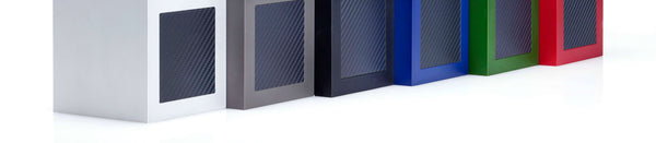 Soccer Ball Display Case - Cabinet Holder Rack - 7