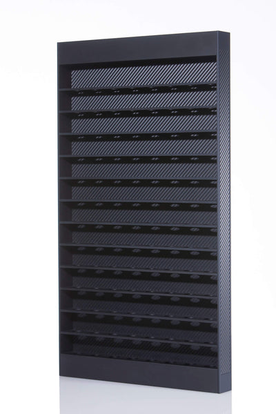 Golf Ball Display Racks (104 Balls)