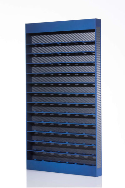 Golf Ball Display Racks (104 Balls)