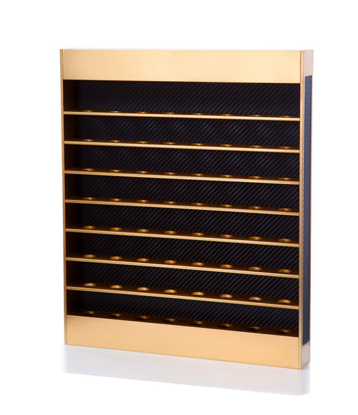 Golf Ball Display Racks (64 Balls)