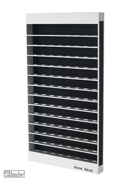 Golf Ball Display Racks (104 Balls)