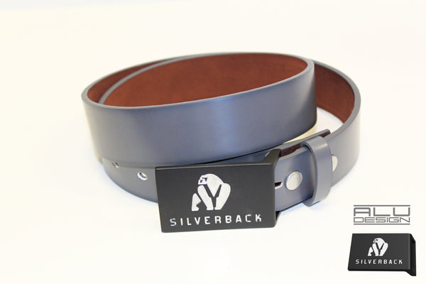 Custom Golf Belts & Buckles